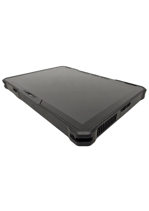 Tablet DELL Latitude 7230 Rugged Extreme i7-1260U 16GB 512 SSD 12